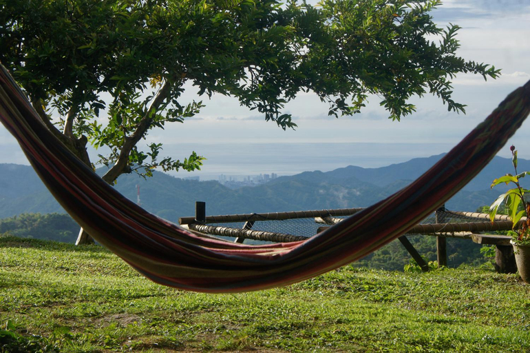 Others 5, Hostal Vista Verde Minca, Santa Marta (Dist. Esp.)