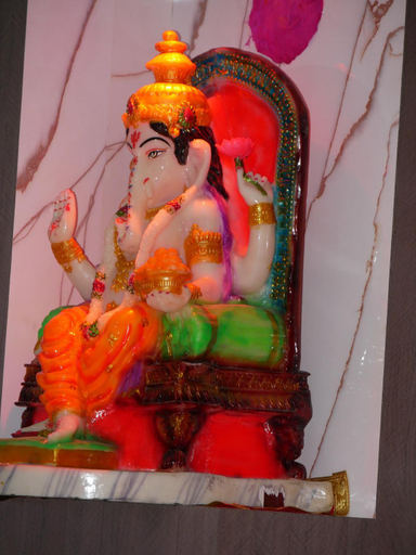 Food & Drinks 5, Vaidehi Inn - A unit of Vaidehi Guest House, Deoghar