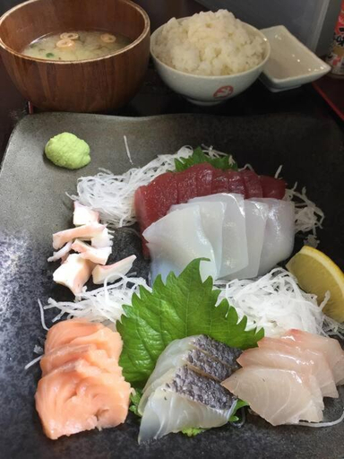 Food & Drinks, Perfectly located in north Okinawa for family stay, Nago