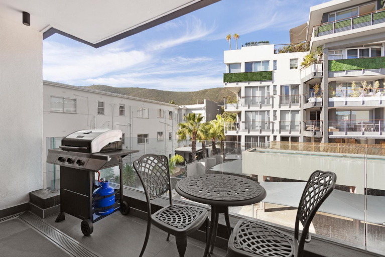 Others 5, Casa on Quendon by Totalstay, City of Cape Town