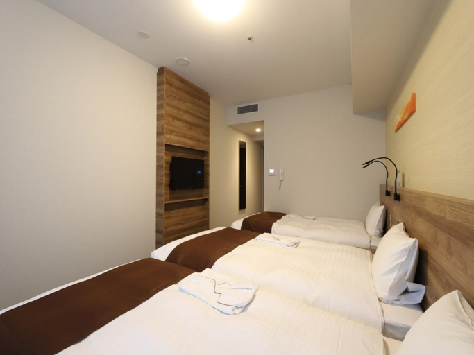 Bedroom 23