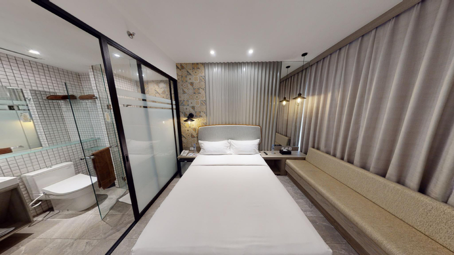 Bedroom 11