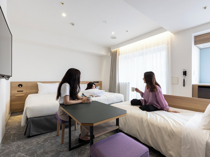 Bedroom 23