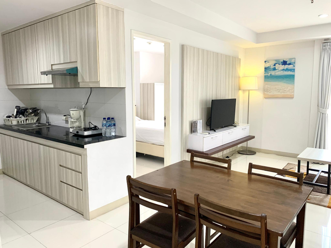 Dining Room 7