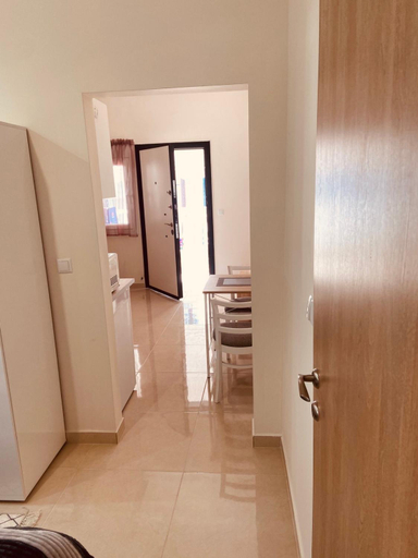 Others 5, Ifos Apartments, Central Macedonia