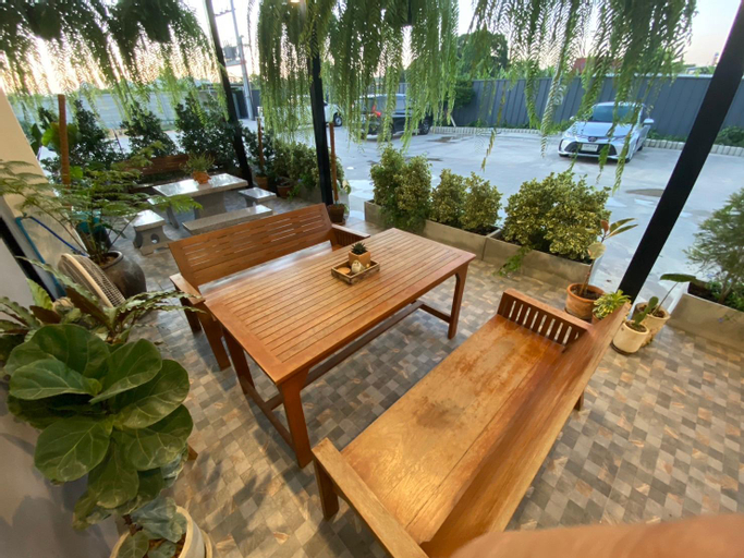 Scenery 9