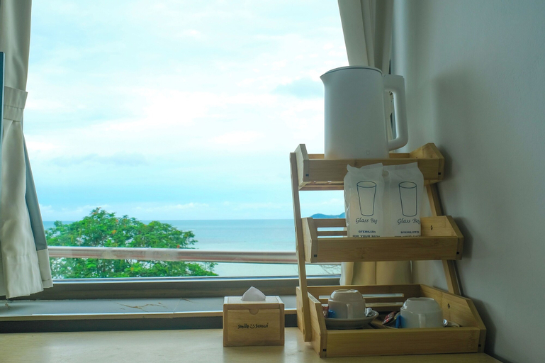Scenery 15