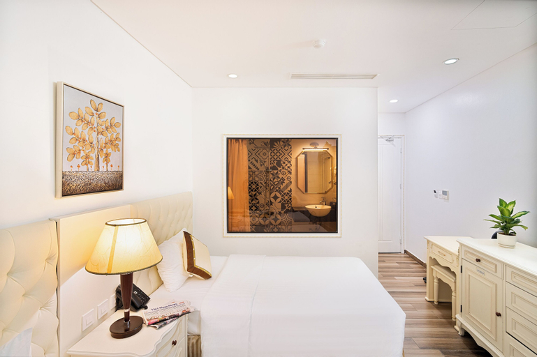 Bedroom 10