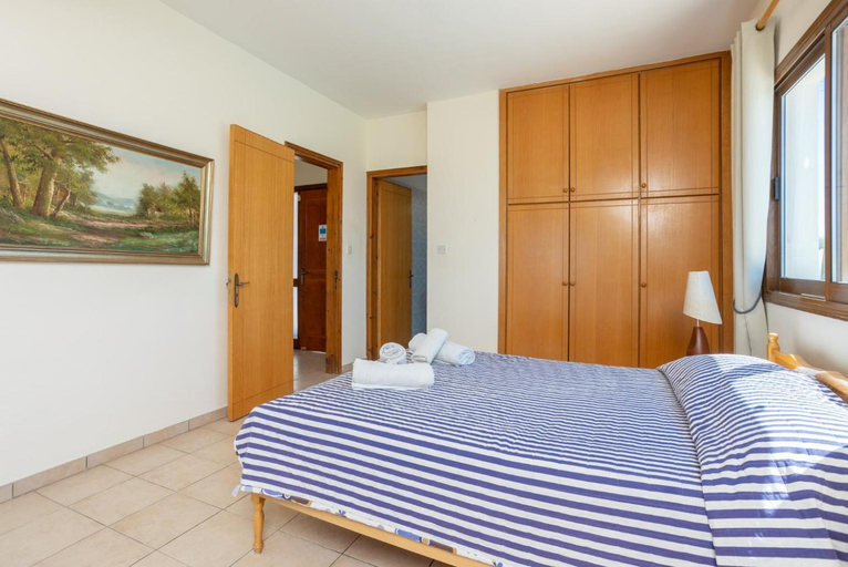 Others 4, Blue Bay Villa Thea
