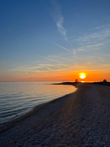 Others 3, Villa Ocean - Luxury apartments with pool, Novalja
