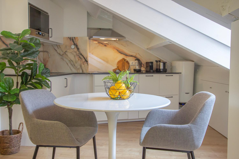 Others 5, Santa Luzia Apartments By Guestify, Braga