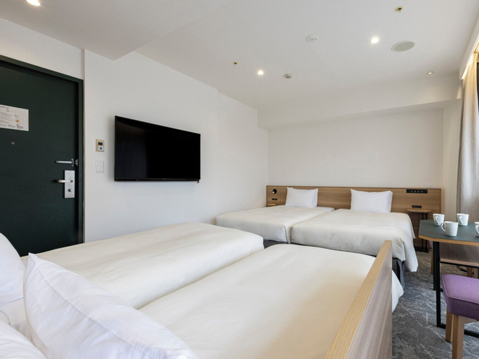 Bedroom 24