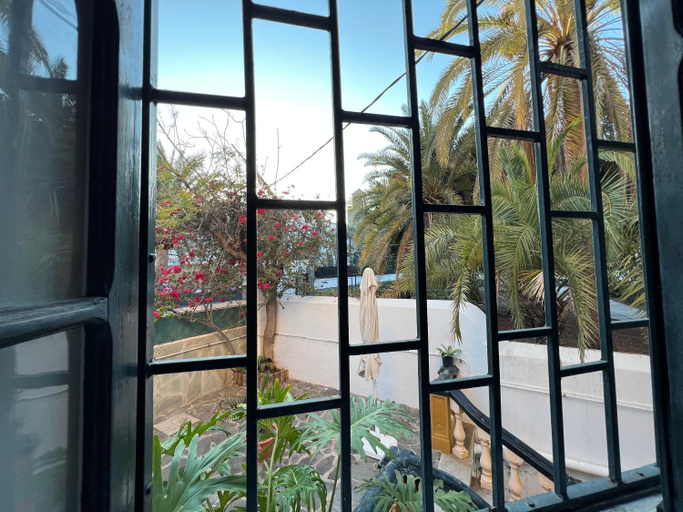 Others 4, CoLiving Villa Brasil, Las Palmas