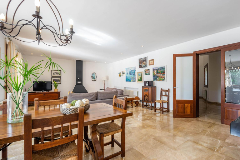 Others 4, Villa Les Oliveres Antonia By SunVillas Mallorca, Baleares