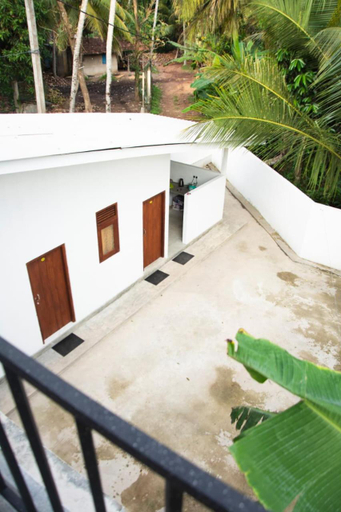 Others 5, Sanmi Airport Resort, Katana