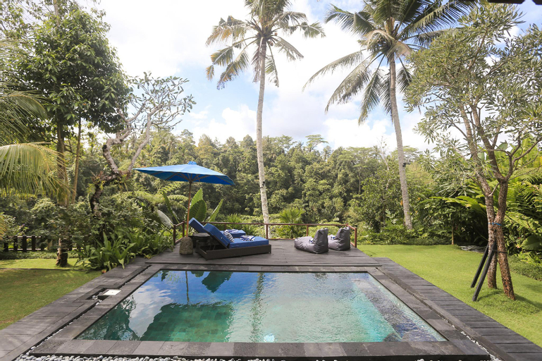 Swimming Pool 11
