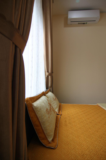 Others 5, Dory Homestay, Huế