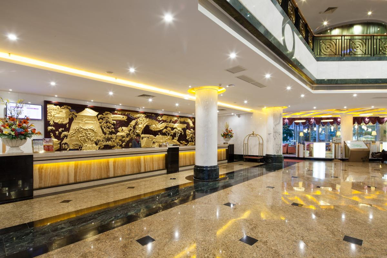 Others 3, Guangzhou Zengcheng Hotel, Guangzhou