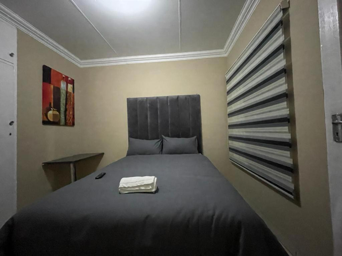 Others 3, Yello guest house, Sedibeng