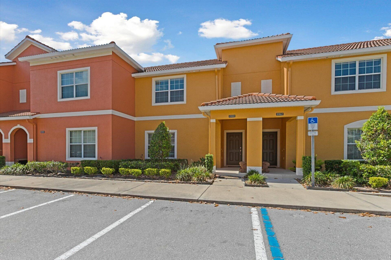 Exterior & Views 2, 8960 Majesty Palm rd, Osceola