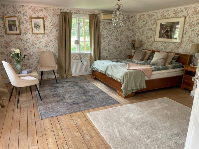 Others 5, Barsta Bagarstugan BnB, Hallstahammar