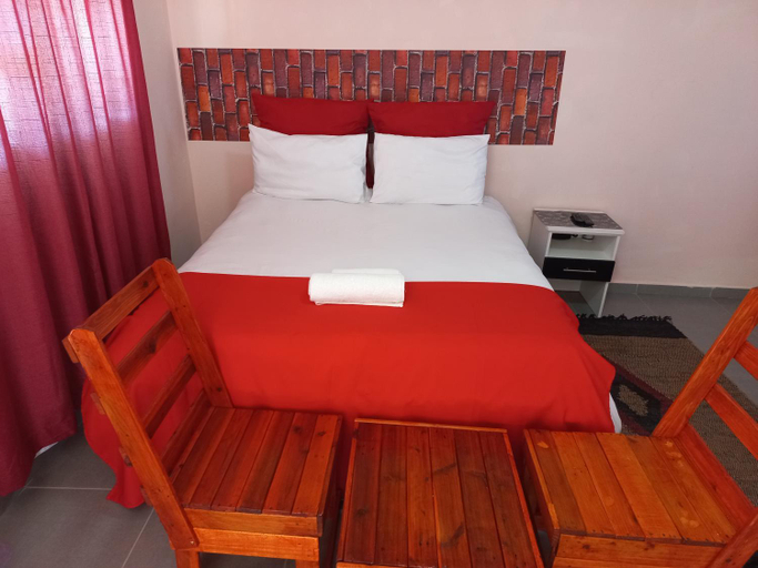 Others 4, Sweetwaters Guest House, Uthukela