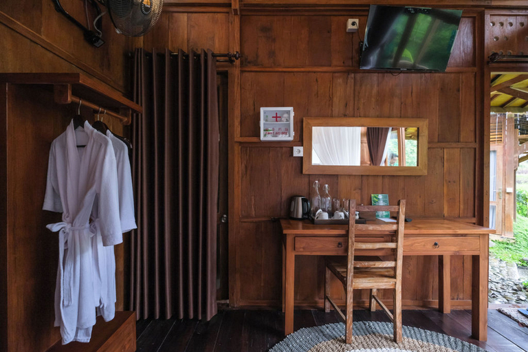 Others 5, Keuma Villa & Resto Jatiluwih by The Lavana, Tabanan