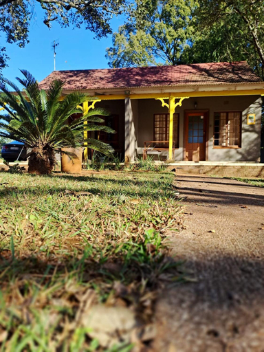 4, Eagle Creek Lodge Sabie, Ehlanzeni