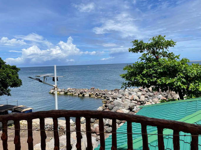 Others 2, Medano Sunset Resort, Mambajao