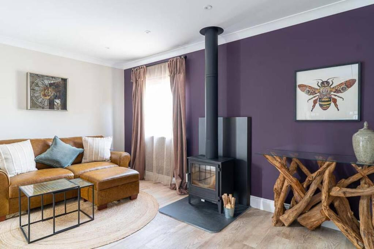 Others 3, Hideaway Cottages - Greenacres Estates, Pembrokeshire
