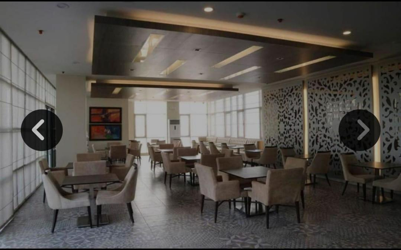 Others 4, My Happy Place West Avenue Suites, Quezon City
