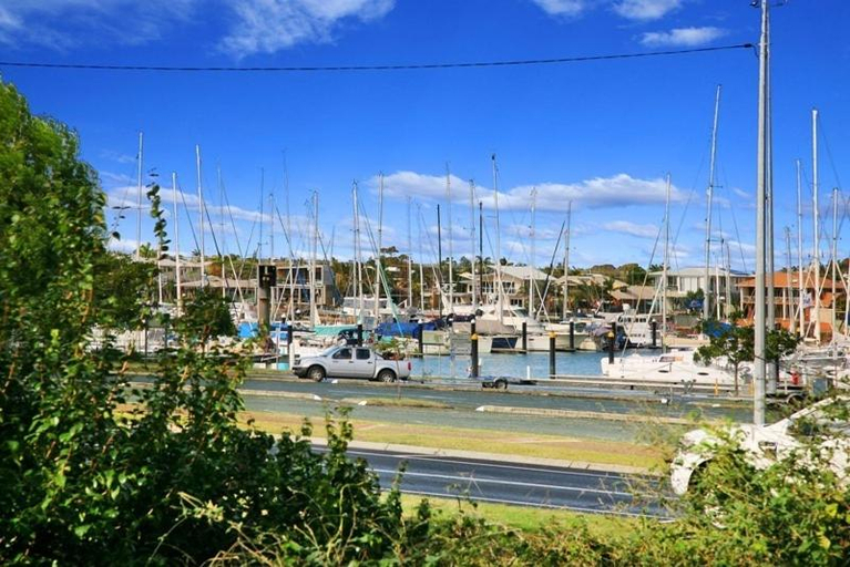 Others 5, Illawong 4 Beachfront Holiday Apartment, Maroochy - Mooloolaba