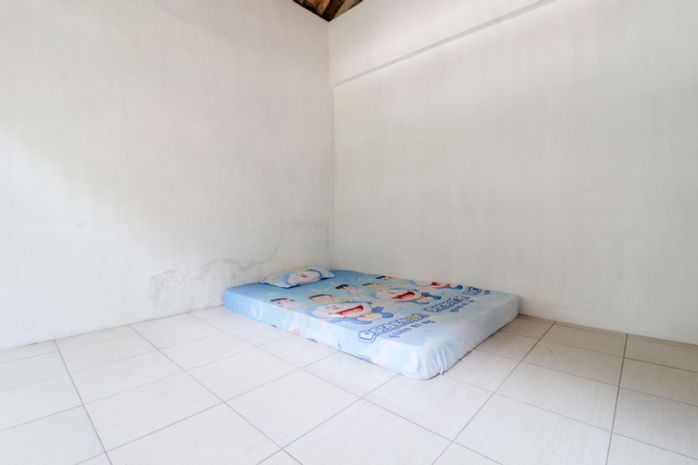 Bedroom 11
