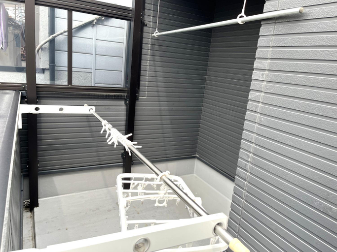 4, Naos House USJ 3 New open 一軒家貸切, Osaka