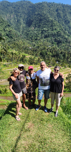 Others 4, The Mungseng Villa Bali, Buleleng