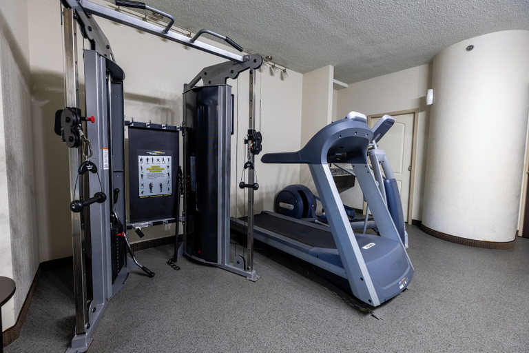 Others 5, Sleep Inn Ormond Beach - Daytona, Volusia