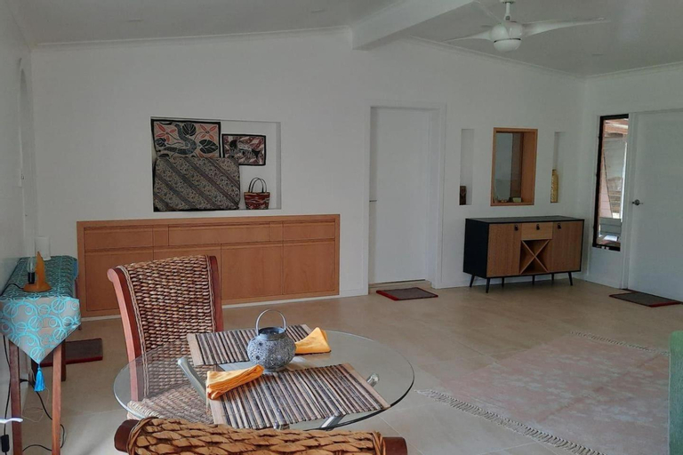 Maleny District - Charming Cottage in Witta 2 beds, Caloundra - Hinterland