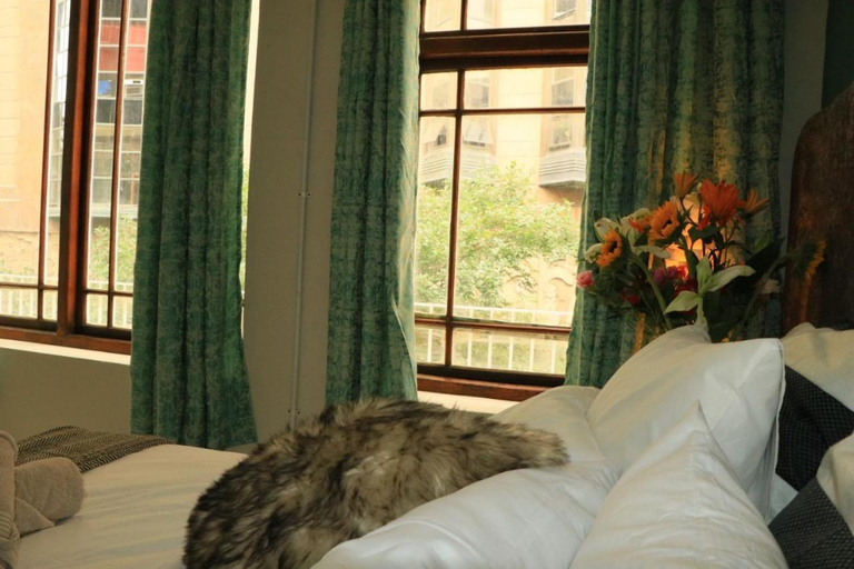 Others 3, Rio Guest House, City of Cape Town