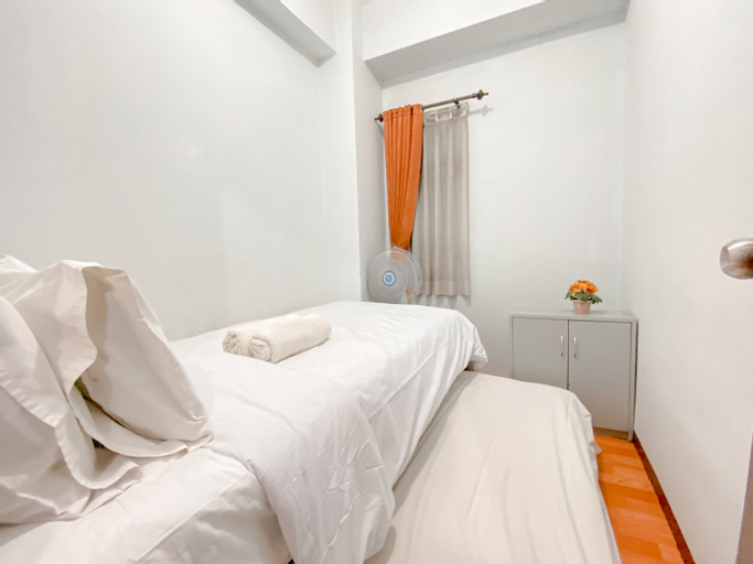 Bedroom 11