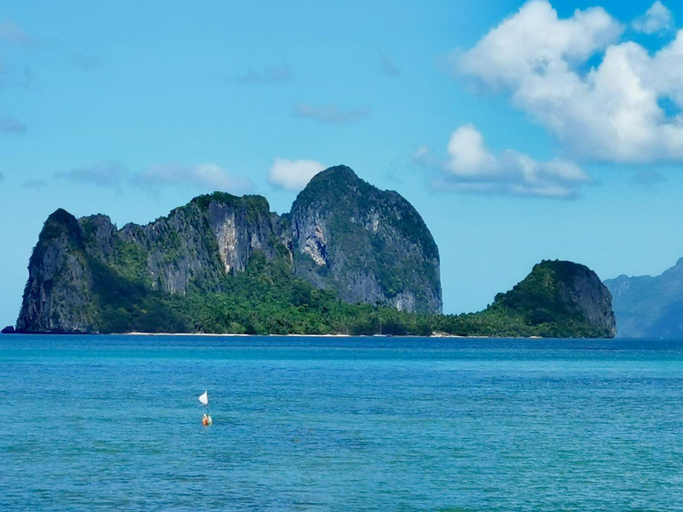 Others 4, El Nido Beach Camp, El Nido