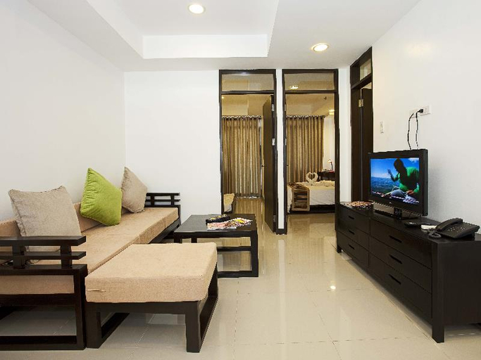 Others 5, Copenhagen Main Residences, Mandaue City
