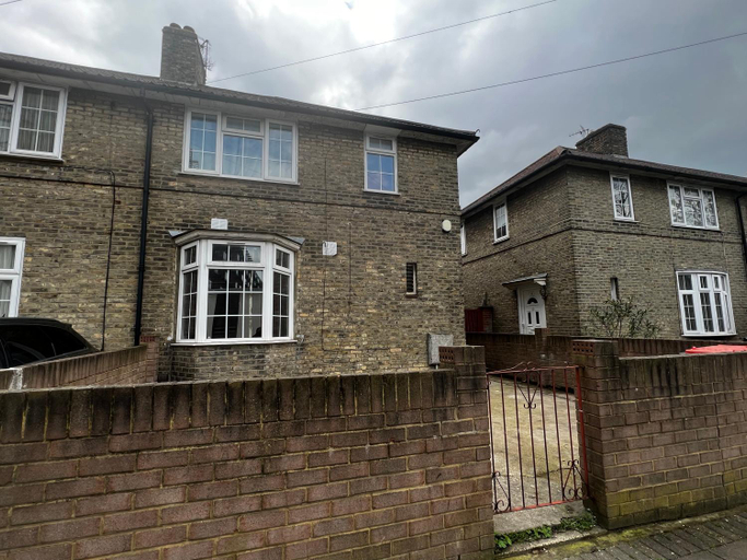 Others 5, Good priced Single Rooms in Sherperds bush, London