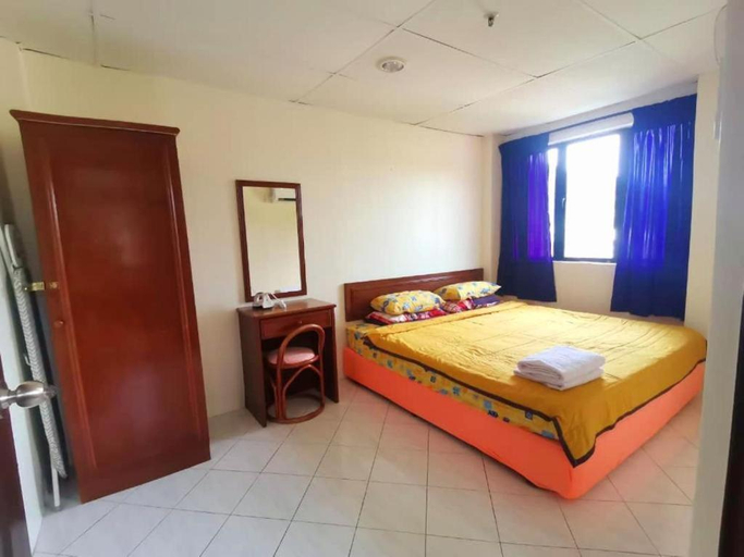 Others 4, 311 Pangkor Coral Bay Homestay, Manjung