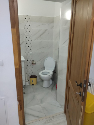 Others 2, Hostel Antonia, Timisoara