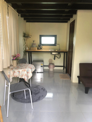 4, Villa farmsuk@khanom, Khanom