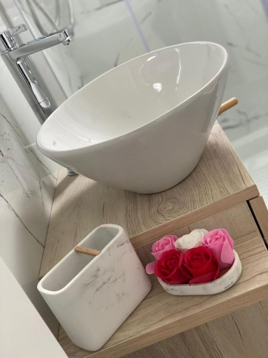 5, B&B Emozione, Campobasso