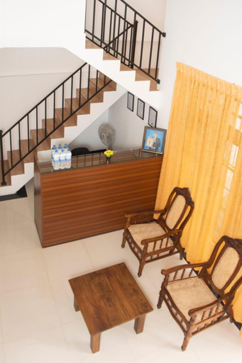 Others 4, Sanmi Airport Resort, Katana