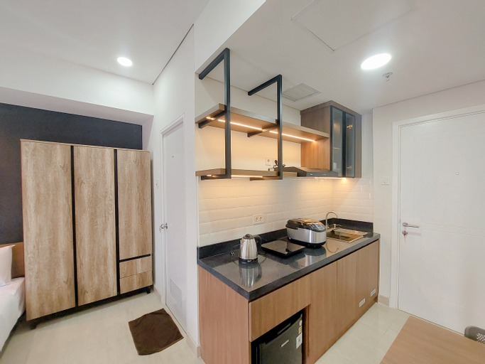 Dining Room 3