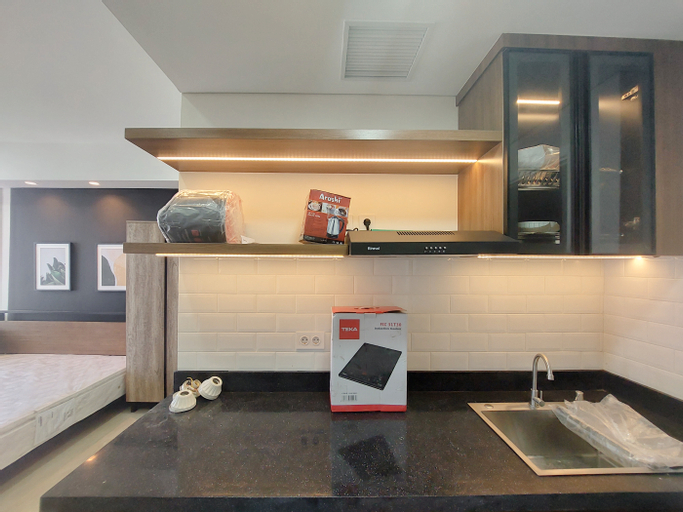 Dining Room 2
