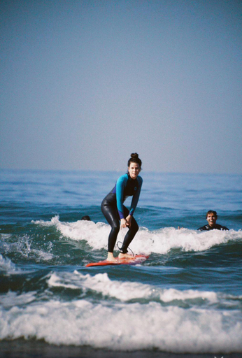 Others 3, ARIMA SURF HOUSE, Agadir-Ida ou Tanane